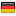 telegrambook.com server is located in Germany